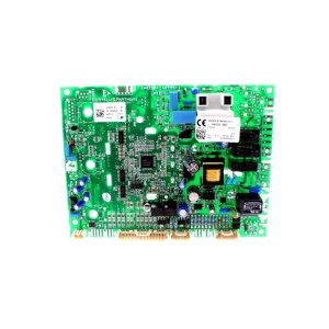 Baxi Printed Circuit Board - Combi/System (720878202) - main image 1