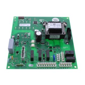 Baxi Printed Circuit Board - Performa 28kW (248731) - main image 1