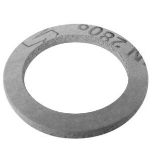 Baxi Sealing Washer - G 3/4 (547008) - main image 1