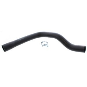 Baxi Silicone Pipe (5114762) - main image 1