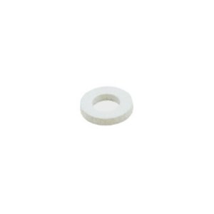 Baxi Washer Sealing 4x8x1.5 (547012) - main image 1