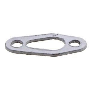 Biasi Detect / Ignition Electrode Gasket (BI1293109) - main image 1