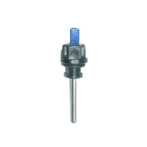 Biasi Flue Temperature Probe - A120 V (BI1432102) - main image 1