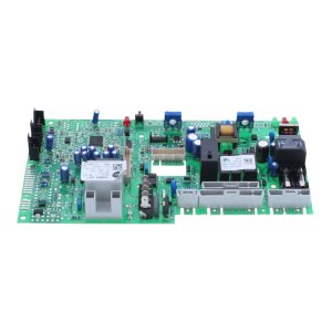 Biasi Printed Circuit Board - M296 (BI2015105) - main image 1