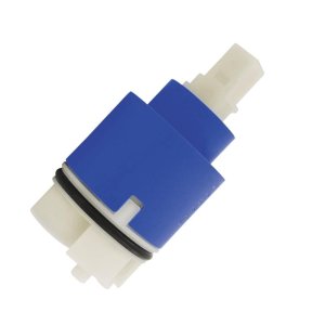 Bristan 35mm Core Step Cartridge (08EN35L0004.04) - main image 1