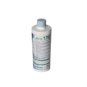 Bristan BWT Limescale Filter (RAP SCALE FILT) - main image 1