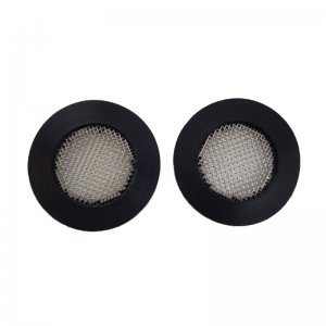 Bristan filter (pair) (BLH74) - main image 1