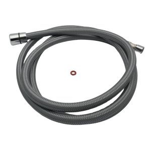 Bristan Flexible Pull Out Hose For Target Tap (H56040) - main image 1