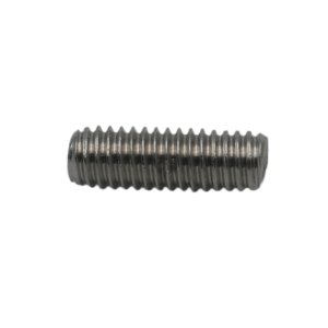 Bristan Grub Screw (SC4-12SN) - main image 1