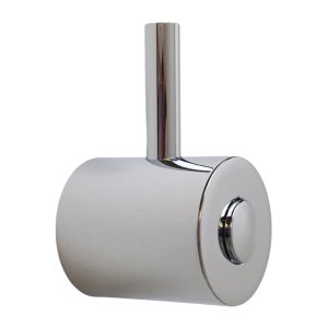 Bristan Tap Flow Handle Assembly (BLH161) - main image 1