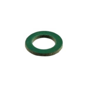Bristan 1/2" fibre washer (WSHR 08210) - main image 1