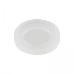 Bristan pressure relief diaphragm (131-308) - main image 1