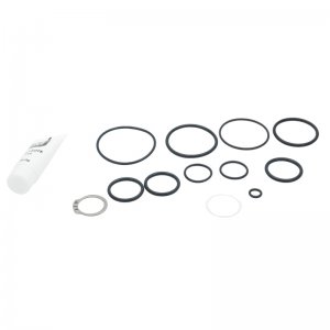 Bristan seals pack (SK1200-1) - main image 1