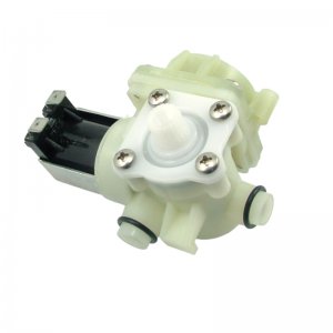 Bristan stabiliser valve assembly - 9.5kW (131-140-S-95) - main image 1