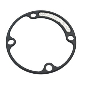 Aqualisa Cartridge Filter/Gasket (213019) - main image 1