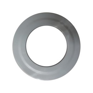 Cistern Seal for Flush Valve for D-Style Lite Close-Coupled Cistern (VB8L189200) - main image 1