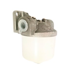 Crosland 18489 .25BSP Oil Filter (E03174R) - main image 1