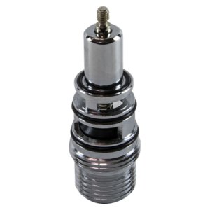 Crosswater Adora Diverter Assembly (MB1028) - main image 1