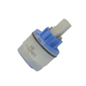 Crosswater AT110 Cartridge (R1996) - main image 1