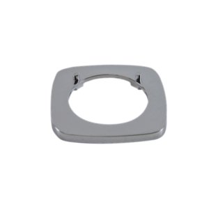 Crosswater Base Ring for Serene Mini (MB1180) - main image 1