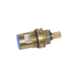 Burlington HOX.052 Flow Cartridge (SP1557) - main image 1