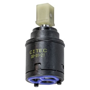 Crosswater Cartridge for PI110/112 DN110/112 (B06000300) - main image 1