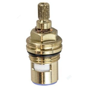 Crosswater Cold Cartridge (CGPRO116C) - main image 1
