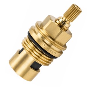 Crosswater Cold Cartridge (CGPRO130C) - main image 1