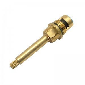 Crosswater cold flow cartridge (AQ9356) - main image 1