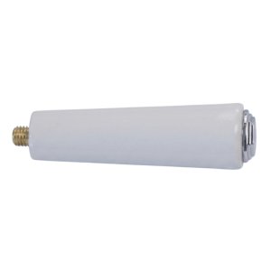 Crosswater Diverter Lever for WF422DC_CLV (57WFSP007C) - main image 1