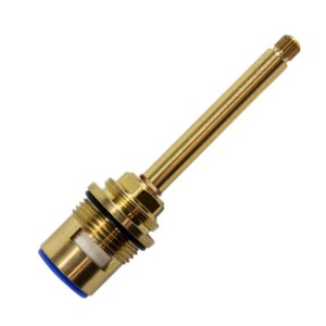 Burlington Flow Valve (SP315) - main image 1