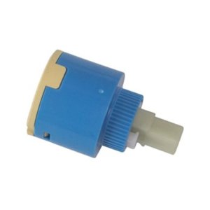 Crosswater GD121 Cartridge (B06004900) - main image 1