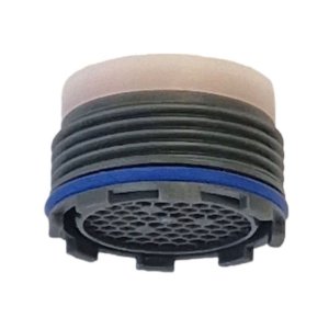 Crosswater PRC110/130/135 Aerator (A010120300) - main image 1