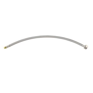 Crosswater PRO110/114/112/120 Hose (PROHOSE1) - main image 1