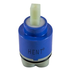 Crosswater W-X1A026N Mixer Cartridge for Pro Range (CGPRO110M) - main image 1
