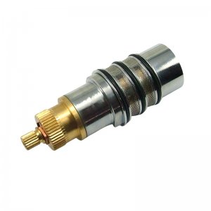 Crosswater thermostatic cartridge (TCG531FA1) - main image 1