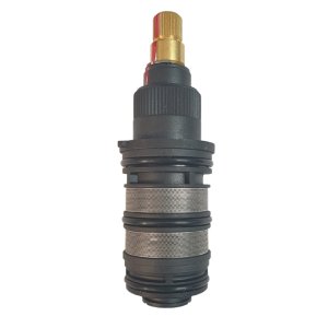 CVP NonEZ Thermostatic Cartridge (ABSP-10-0004) - main image 1