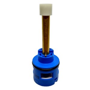 CVPEZ Diverter Cartridge (ABSP-10-0046) - main image 1