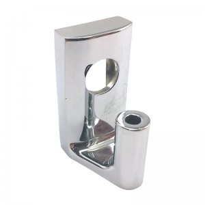 Daryl quad fixed roller casting (206508) - main image 1