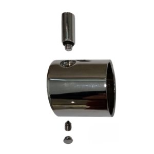 Diverter Handle for VESK-65-0010 (VESP-SK-0018) - main image 1