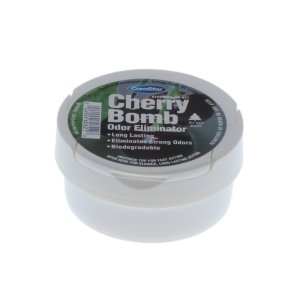 EOGB Cherry Bomb Gel Deodoriser (C04-60-621) - main image 1