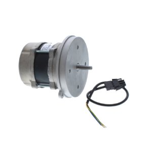 EOGB Motor - 90W 1PH (M02-1-90-16) - main image 1