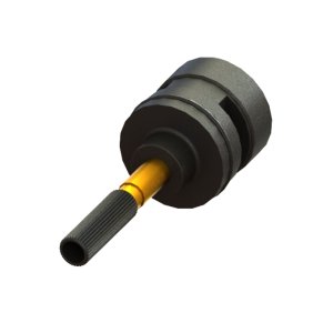 EZ Box 2.0 Two Way Divert Cartridge Only (ABSP-10-8002) - main image 1