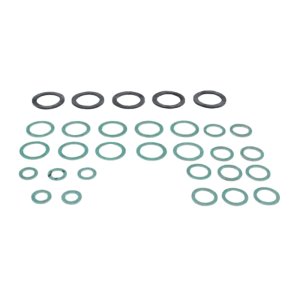 Ferroli Washer Kit - 30 Piece (39812340) - main image 1