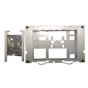 Fixation Set for Pre-2016 820/980mm Cistern with Trend/Iso Push Plate (ABSP-20-0202) - main image 1
