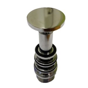 Flow Diverter for VETS-10-3125 (VESP-TS-0038) - main image 1