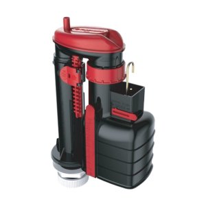 Fluidmaster Pro Ultra Universal Dual Flush Valve (19464) - main image 1