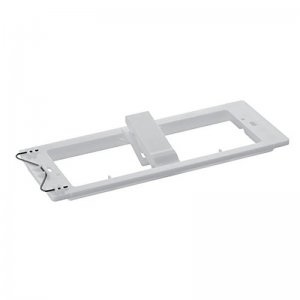 Geberit 300T Mounting Frame (240.322.00.1) - main image 1
