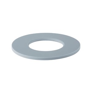 Geberit 63mm flush valve flat gasket (816.418.00.1) - main image 1