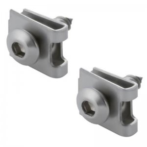 Geberit Allen Screws (Pair) (213.500.00.1) - main image 1